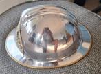 Franse M27 brandweerhelm., Ophalen of Verzenden, Landmacht, Overige gebieden
