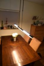 Steinhauer Zelena LED, Huis en Inrichting, Lampen | Hanglampen, Ophalen, Zo goed als nieuw, 75 cm of meer