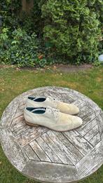 Tommy Hilfiger handgemaakte suede schoenen, Overige kleuren, Tommy Hilfiger, Ophalen of Verzenden, Zo goed als nieuw