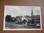 Reeuwijk (1952), Verzamelen, Ansichtkaarten | Nederland, Verzenden, Voor 1920, Gelopen, Noord-Holland