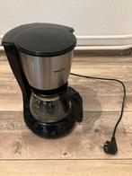Koffiezetapparaat - Philips, Witgoed en Apparatuur, Ophalen, Gebruikt, Koffiemachine, Gemalen koffie