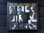 SACD THE ROLLING STONES Now  Gold disc, Cd's en Dvd's, Zo goed als nieuw, Verzenden