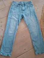 ZARA spijkerbroek heren maat 38, Kleding | Heren, Zara, Blauw, W32 (confectie 46) of kleiner, Ophalen of Verzenden