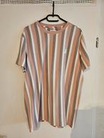 Chasin T-shirt xl, Ophalen of Verzenden, Zo goed als nieuw, Maat 56/58 (XL)