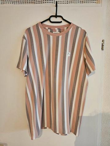 Chasin T-shirt xl  beschikbaar voor biedingen