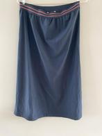 Prachtige donkerblauwe rok van Cadadia in maat 38, Kleding | Dames, Rokken, Maat 38/40 (M), Blauw, Ophalen of Verzenden, Zo goed als nieuw