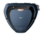 Gevraagd AEG RX 9.2 robotstofzuiger, Witgoed en Apparatuur, Stofzuigers, Ophalen, Niet werkend, Minder dan 1200 watt, Stofzuiger
