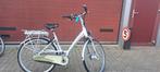 TE KOOP ELECTRISCHEFIETS ELECTRISCHE FIETS SPARTA E-MOTION, Ophalen