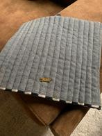 OYOY theepot warmer, Ophalen of Verzenden, Gebruikt, Overige materialen