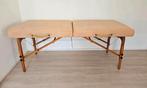Massagebank massagetafel, Ophalen, Gebruikt, Overige typen