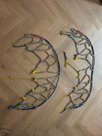 Sneeuwkettingen o.a Mazda Cx 5, Ophalen of Verzenden, Nieuw