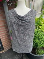 promiss top mt 46 nieuw, Promiss, Overige kleuren, Nieuw, Shirt of Top