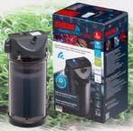 EHEIM ClassicVARIO+e 250 externe filter 2214., Dieren en Toebehoren, Vissen | Aquaria en Toebehoren, Nieuw, Ophalen of Verzenden