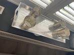 diverse  Riviera Maison spullen, zoals lampen, Huis en Inrichting, Lampen | Tafellampen, Ophalen, Gebruikt, Riviera Maison, Minder dan 50 cm
