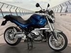 BMW R 1200 R ABS 2011 NL MOTOR 1e EIGENAAR R1200R, Motoren, 2 cilinders, Bedrijf, 1170 cc, Meer dan 35 kW