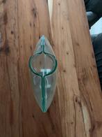 Tulpenvaas, Ophalen, Gebruikt, Overige kleuren, Glas