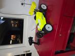 Hobao Hyper 1/8 snelle electro buggy, Hobby en Vrije tijd, Ophalen of Verzenden, Elektro, Auto offroad