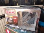 Star Wars Xwing Decimator 1.0, Hobby en Vrije tijd, Ophalen of Verzenden, Nieuw, Overige soorten, Figuurtje(s)
