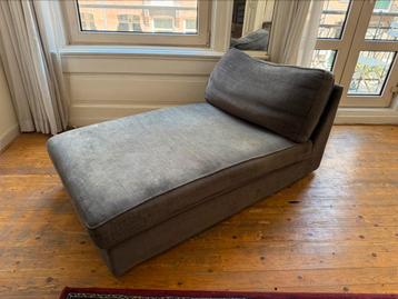 Ikea Kivik Chaise Lounge - FREE