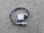 nox sensor  bmw, Auto-onderdelen, Uitlaatsystemen, Ophalen of Verzenden, Nieuw, BMW