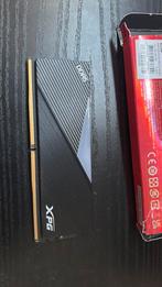 Ddr 5 ram geheugen xpg, Ophalen of Verzenden, Zo goed als nieuw, Desktop, DDR5