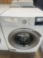 AEG Wasmachine 6000 serie schoon garantie bezorging , Witgoed en Apparatuur, Wasmachines, Ophalen of Verzenden, Zo goed als nieuw
