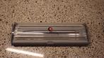 mooie Shaeffer pen, Ophalen of Verzenden, Gebruikt, Balpen, Overige merken