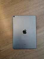 iPad pro defect, Computers en Software, Apple iPads, 10 inch, Apple iPad, Wit, Ophalen of Verzenden
