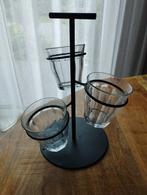 te koop etagère, Ophalen of Verzenden, Nieuw