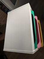 IKEA TROFAST Opbergcombinatie - Zo Goed Als Nieuw!, Ophalen, Zo goed als nieuw, 90 tot 105 cm, Minder dan 75 cm