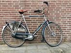 Batavus Torino, Fietsen en Brommers, Versnellingen, Gebruikt, 57 tot 61 cm, Batavus