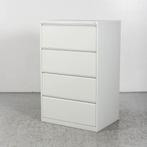 Dossier / materiaal kast, Ophalen of Verzenden