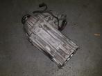 Tussenbak Mercedes-Benz W163 2002 ML270 CDI, Verzenden