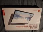 Lenovo Idea Tab Pro Matte Edition, Computers en Software, Android Tablets, Nieuw, 12 inch, Wi-Fi, Lenovo