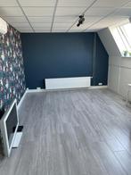 Appartement te Sint Willebord, Huizen en Kamers, Kamers te huur, 20 tot 35 m², Overige regio's