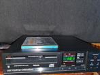Philips CD160 vintage cd speler, Ophalen, Gebruikt, Philips