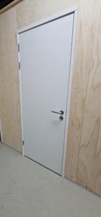 Te huur droge opslagunits Woerden - 24/7 toegankelijk, 5 m², Huur, Opslag of Loods