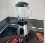 Mooie Blender, Witgoed en Apparatuur, Ophalen of Verzenden, Zo goed als nieuw, Blender