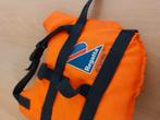 Te koop regatta hondenzwemvest mt s, Watersport en Boten, Ophalen of Verzenden, Zo goed als nieuw, Kind, Reddingsvest of Zwemvest