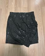 Rokje van Guts en Gusto, Kleding | Dames, Rokken, Maat 38/40 (M), Guts & Gusto, Zwart, Ophalen of Verzenden