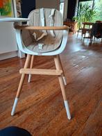 Te koop babystoel micuna, Ophalen, Gebruikt, Overige typen