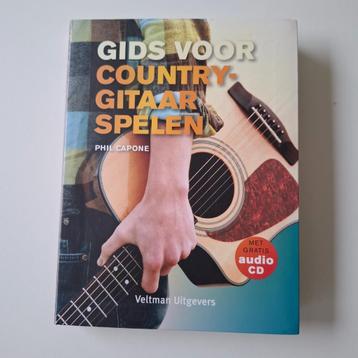 jazzboeken met cd beschikbaar voor biedingen