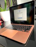 MacBook Air 13-inch (2020) – Intel | 8GB RAM | 256GB SSD, Computers en Software, Apple Macbooks, 256 GB, Qwerty, 8 GB, 13 inch