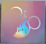 Disneyland Parijs 30 Jaar Cast Member Boek, Ophalen of Verzenden, Nieuw