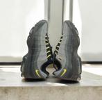 Nike Air Max 95, Kleding | Dames, Schoenen, Ophalen of Verzenden, Zo goed als nieuw, Zwart, Sneakers of Gympen