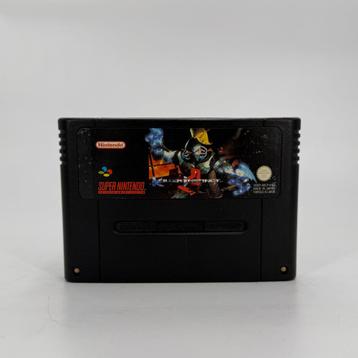 Killer Instinct – Super Nintendo (SNES) beschikbaar voor biedingen