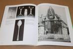 Jugendstil. De utopie van de verzoening., Boeken, Ophalen of Verzenden, Gelezen, Schilder- en Tekenkunst