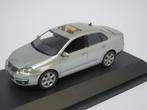 Volkswagen Jetta, Hobby en Vrije tijd, Modelauto's | 1:43, Ophalen of Verzenden, Nieuw, Auto, Overige merken
