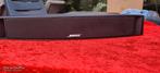 Bose VCS 10 Center speaker, Ophalen of Verzenden, Zo goed als nieuw, Overige merken, Overige spelers
