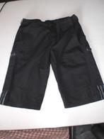 ZGAN Zwarte Adidas short maat S, Zwart, Ophalen of Verzenden, Zo goed als nieuw, Adidas